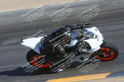media/Nov-30-2024-TrackXperience (Sat) [[4565c97b29]]/Level 2/Session 6 Turn 10 From the Berm/